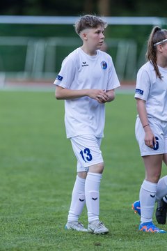 Bild 90 - Loewinnen Cup